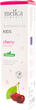 Зубна паста Melica Organic Вишня 100 мл (4770416002269) - зображення 3