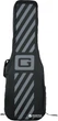 Чехол для электрогитары Gator G-PG ELECTRIC - изображение 10