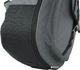 Чехол для акустической гитары Gator GT-ACOUSTIC-GRY - изображение 3