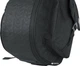 Чехол для акустической гитары Gator GT-ACOUSTIC-BLK - изображение 3