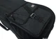 Чехол для акустической гитары Gator GT-ACOUSTIC-BLK - изображение 4