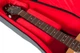 Чехол для акустической гитары Gator GT-ACOUSTIC-GRY - изображение 8