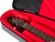 Чехол для акустической гитары Gator GT-ACOUSTIC-GRY - изображение 9
