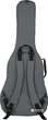 Чехол для акустической гитары Gator GT-ACOUSTIC-GRY - изображение 2