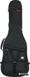 Чехол для электрогитары Gator GT-ELECTRIC-BLK - изображение 1
