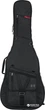 Чехол для акустической гитары Gator GT-ACOUSTIC-BLK - изображение 1