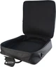 Чехол для микшерного пульта Gator GMIXERBAG 2020 - изображение 4