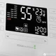 Увлажнитель воздуха ELECTROLUX EHU-3815D - изображение 2