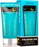 Maska nawilżająca do twarzy FarmStay Hyaluronic Acid Every Night Sleeping Pack na noc 120 ml (8809635230217) - obraz 2