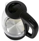 Электрочайник ROTEX RKT11-G Glass - изображение 3