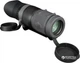 Монокуляр Vortex Recce Pro HD 8x32 R/T (923633) - изображение 1