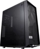 Корпус Fractal Design Meshify C Black TG (FD-CA-MESH-C-BKO-TG) - изображение 1
