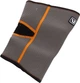 Фиксатор локтя LiveUp Elbow Support 1 шт (LS5633-SM) - изображение 2