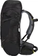 Рюкзак Thule Capstone 50L Men’s (Obsidian) (TH 223100) - изображение 3