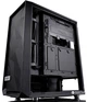 Корпус Fractal Design Meshify C Black TG (FD-CA-MESH-C-BKO-TG) - изображение 5