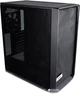 Корпус Fractal Design Meshify C Black TG (FD-CA-MESH-C-BKO-TG) - изображение 7