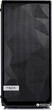 Корпус Fractal Design Meshify C Black TG (FD-CA-MESH-C-BKO-TG) - изображение 8