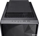 Корпус Fractal Design Meshify C Black TG (FD-CA-MESH-C-BKO-TG) - изображение 11