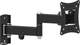Кронштейн Walfix настінний R-273B - зображення 1