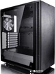 Корпус Fractal Design Define C TG Black (FD-CA-DEF-C-BK-TG) - изображение 5
