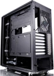 Корпус Fractal Design Define C TG Black (FD-CA-DEF-C-BK-TG) - изображение 7