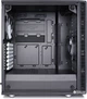 Корпус Fractal Design Define C TG Black (FD-CA-DEF-C-BK-TG) - изображение 9