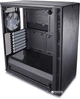 Корпус Fractal Design Define C TG Black (FD-CA-DEF-C-BK-TG) - изображение 12