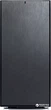 Корпус Fractal Design Define C TG Black (FD-CA-DEF-C-BK-TG) - изображение 16
