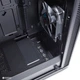 Корпус Fractal Design Define C TG Black (FD-CA-DEF-C-BK-TG) - изображение 19