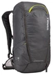 Рюкзак Thule Stir 18L (Dark Shadow) (TH 3203554) - изображение 1