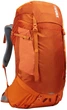 Рюкзак Thule Capstone 50L Men’s (Slickrock) (TH 223102) - изображение 1