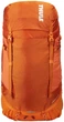 Рюкзак Thule Capstone 50L Men’s (Slickrock) (TH 223102) - изображение 2