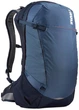 Рюкзак Thule Capstone 32L Men’s (Atlantic) (TH 224101) - изображение 1