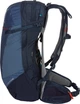 Рюкзак Thule Capstone 32L Men’s (Atlantic) (TH 224101) - изображение 3