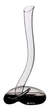 Декантер Riedel Hand Made Eve 1.37 л (1950/09) - зображення 2