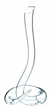 Декантер Riedel Hand Made Eve 1.37 л (1950/09) - зображення 1