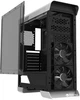 Корпус GameMax Elysium White - изображение 3