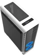 Корпус GameMax Elysium White - изображение 5