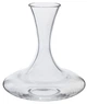 Декантер Riedel Hand Made Ultra Magnum 2 л (2400/13) - зображення 1