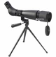 Подзорная труба Bresser Travel 20-60x60 (4310000) - изображение 1