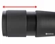 Подзорная труба Bresser Travel 20-60x60 (4310000) - изображение 3