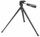 Подзорная труба Bresser Travel 20-60x60 (4310000) - изображение 4