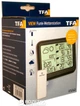 Метеостанція TFA View 35114201 - зображення 4