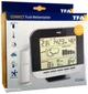 Метеостанция TFA Connect WeatherHub 35114301.IT - изображение 6