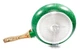 Сковорода Fissman Malachite 28 см (AL-4313.28) - изображение 4