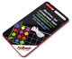 Магнитная дорожная игра JoyBand Секретный код (583) (7290014368583) - изображение 2