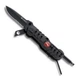 Мультитул CRKT CTC Picatinny Tool (33341) - зображення 2