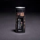 Напій енергетичний газований Power Tribulus Pro (0,25 л), зі смаком сливи - зображення 2