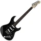 Электрогитара Line 6 Variax Standard Black - изображение 1