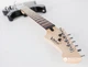 Электрогитара Line 6 Variax Standard Black - изображение 4